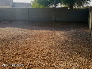 1848 S Valley Dr, Apache Junction, AZ 85120 photo 15