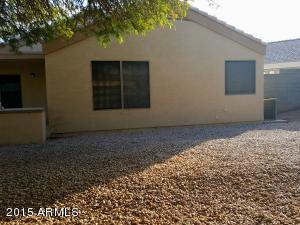 1848 S Valley Dr, Apache Junction, AZ 85120 photo 14