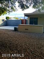 1848 S Valley Dr, Apache Junction, AZ 85120 photo 17