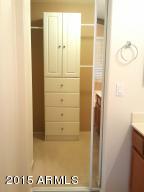 1848 S Valley Dr, Apache Junction, AZ 85120 photo 48