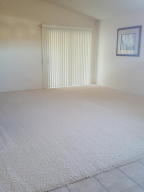 1848 S Valley Dr, Apache Junction, AZ 85120 photo 28