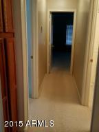 1848 S Valley Dr, Apache Junction, AZ 85120 photo 38