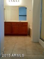1848 S Valley Dr, Apache Junction, AZ 85120 photo 46