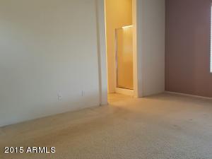 1848 S Valley Dr, Apache Junction, AZ 85120 photo 45