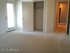 1848 S Valley Dr, Apache Junction, AZ 85120 photo 44