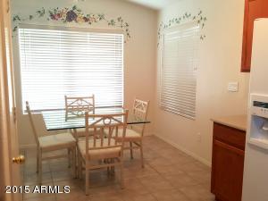 1848 S Valley Dr, Apache Junction, AZ 85120 photo 34