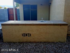 1848 S Valley Dr, Apache Junction, AZ 85120 photo 19