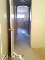 1848 S Valley Dr, Apache Junction, AZ 85120 photo 36