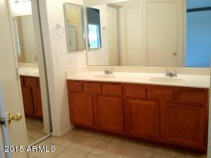 1848 S Valley Dr, Apache Junction, AZ 85120 photo 47