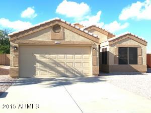 1848 S Valley Dr, Apache Junction, AZ 85120 photo 2