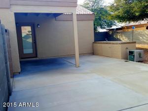 1848 S Valley Dr, Apache Junction, AZ 85120 photo 24