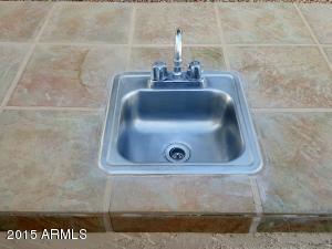 1848 S Valley Dr, Apache Junction, AZ 85120 photo 22