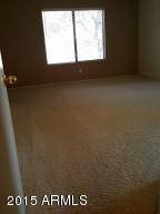 1848 S Valley Dr, Apache Junction, AZ 85120 photo 43