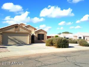 1848 S Valley Dr, Apache Junction, AZ 85120 photo 3
