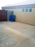 1848 S Valley Dr, Apache Junction, AZ 85120 photo 9