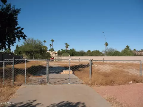2538 E Tierra Buena Ln #3, Phoenix, AZ 85032