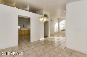 4512 E Danbury Rd, Phoenix, AZ 85032 photo 5
