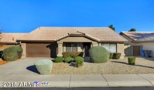4512 E Danbury Rd, Phoenix, AZ 85032 photo 1