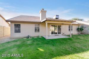 4512 E Danbury Rd, Phoenix, AZ 85032 photo 27