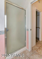4512 E Danbury Rd, Phoenix, AZ 85032 photo 17
