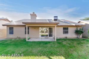 4512 E Danbury Rd, Phoenix, AZ 85032 photo 26
