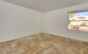 4512 E Danbury Rd, Phoenix, AZ 85032 photo 19