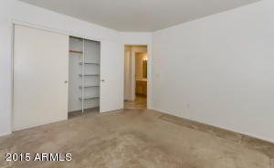 4512 E Danbury Rd, Phoenix, AZ 85032 photo 22