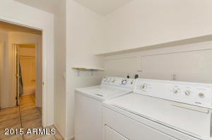 4512 E Danbury Rd, Phoenix, AZ 85032 photo 24
