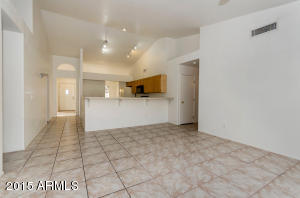 4512 E Danbury Rd, Phoenix, AZ 85032 photo 9