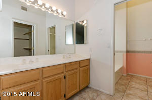 4512 E Danbury Rd, Phoenix, AZ 85032 photo 15