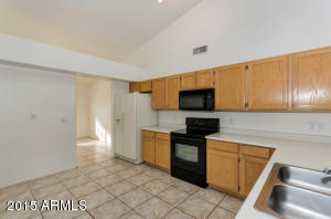 4512 E Danbury Rd, Phoenix, AZ 85032 photo 11