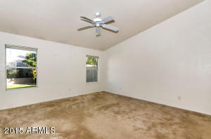 4512 E Danbury Rd, Phoenix, AZ 85032 photo 13