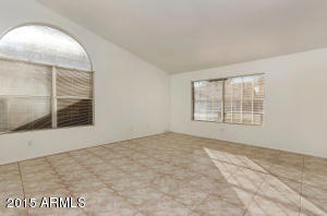 4512 E Danbury Rd, Phoenix, AZ 85032 photo 6