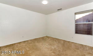 4512 E Danbury Rd, Phoenix, AZ 85032 photo 21