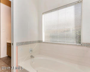 4512 E Danbury Rd, Phoenix, AZ 85032 photo 16