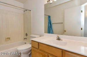 4512 E Danbury Rd, Phoenix, AZ 85032 photo 23