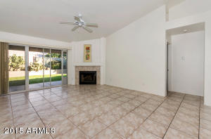 4512 E Danbury Rd, Phoenix, AZ 85032 photo 8