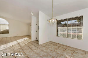 4512 E Danbury Rd, Phoenix, AZ 85032 photo 4