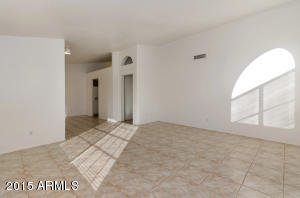 4512 E Danbury Rd, Phoenix, AZ 85032 photo 7