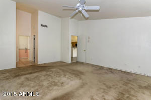 4512 E Danbury Rd, Phoenix, AZ 85032 photo 14