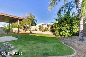 4512 E Danbury Rd, Phoenix, AZ 85032 photo 25