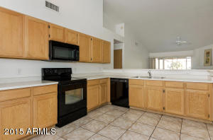 4512 E Danbury Rd, Phoenix, AZ 85032 photo 10