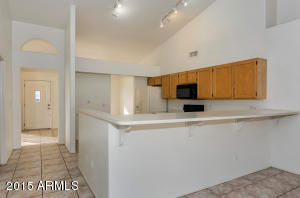 4512 E Danbury Rd, Phoenix, AZ 85032 photo 12