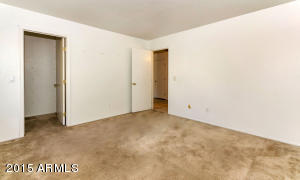 4512 E Danbury Rd, Phoenix, AZ 85032 photo 20