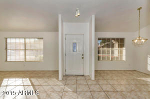 4512 E Danbury Rd, Phoenix, AZ 85032 photo 3