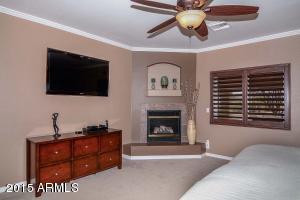 35221 N 12th St, Phoenix, AZ 85086 photo 22