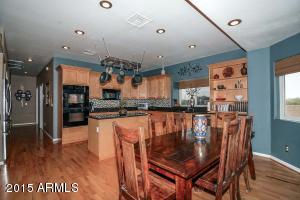 35221 N 12th St, Phoenix, AZ 85086 photo 17