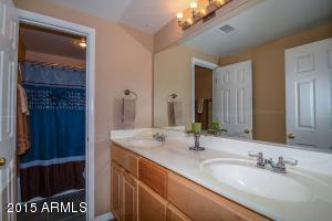 35221 N 12th St, Phoenix, AZ 85086 photo 40