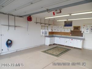 35221 N 12th St, Phoenix, AZ 85086 photo 60