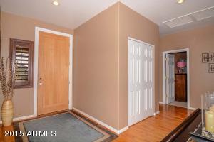 35221 N 12th St, Phoenix, AZ 85086 photo 24